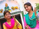 Lagan Lagi.. Nooran Sisters ? - Video Dailymotion  uplouded by (Sj  B khan ) 0305 8839992