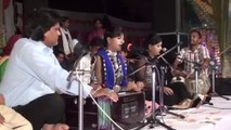 Nooran Sisters Mela At Mast Ram Lal Ji Shahkot - Video Dailymotion   uplouded by (Sj  B khan ) 0305 8839992