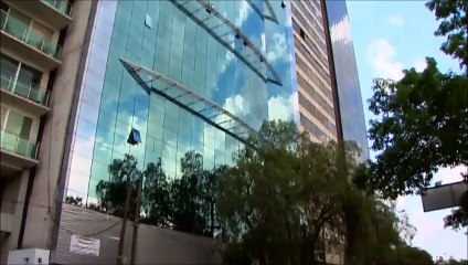 Iván Martín [CAP11]