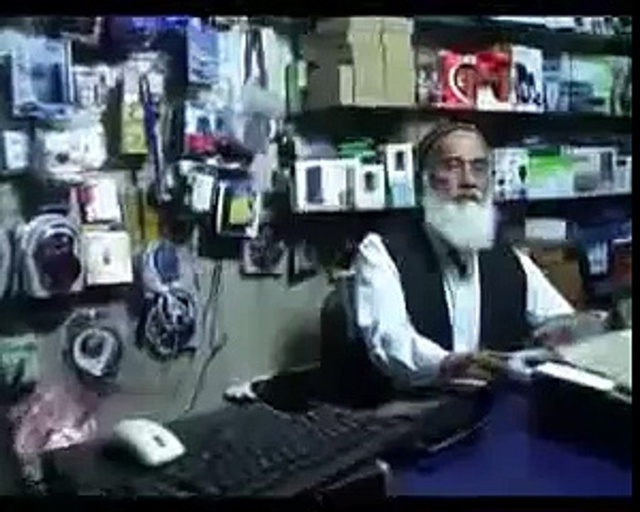 Pakistani Very Funny Comedy Video, Amazing, Must Watch friends?syndication=228326