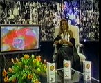 50 AÑOS DE NOTICIAS EN LA TV MEXICANA  (1/8)