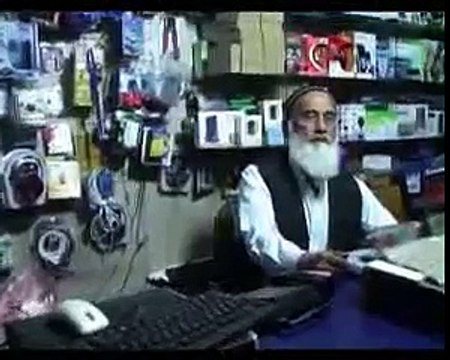 Pakistani Very Funny Comedy Video, Amazing, Must Watch friends?syndication=228326