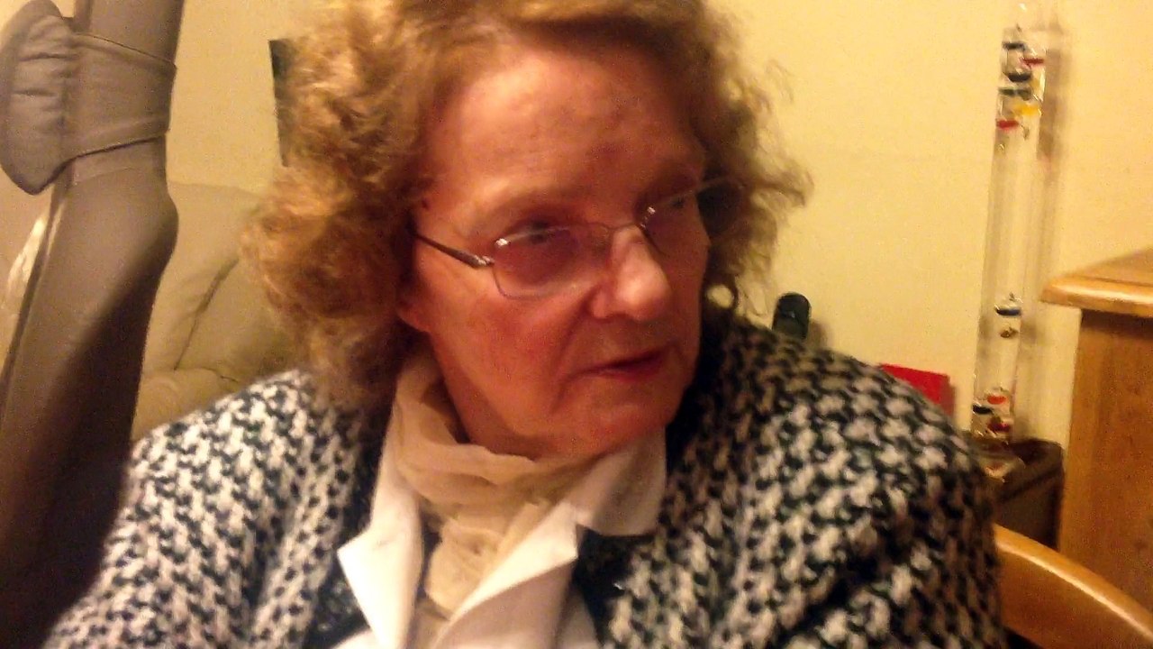 limoges   famille 2014