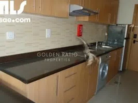 Furnished studio in Lincoln Park Arjan Miracle Garden - mlsae.com