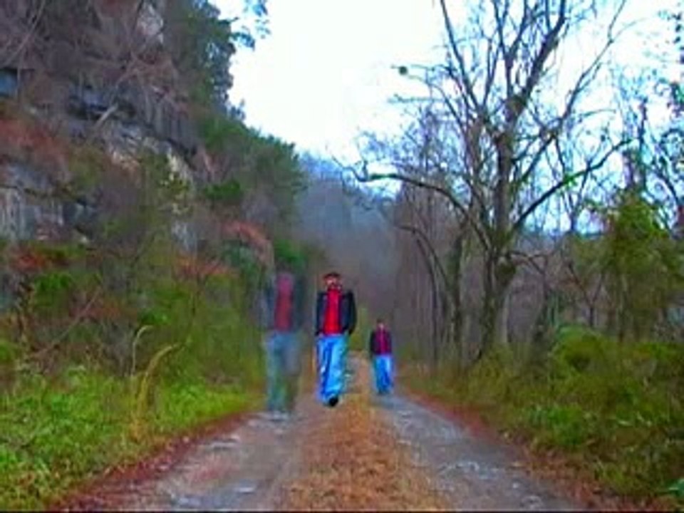 Coldplay - White Shadows