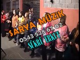 Le Keyne Bıran Bıran - Delilo Şoreşgeri | Sarya Müzik