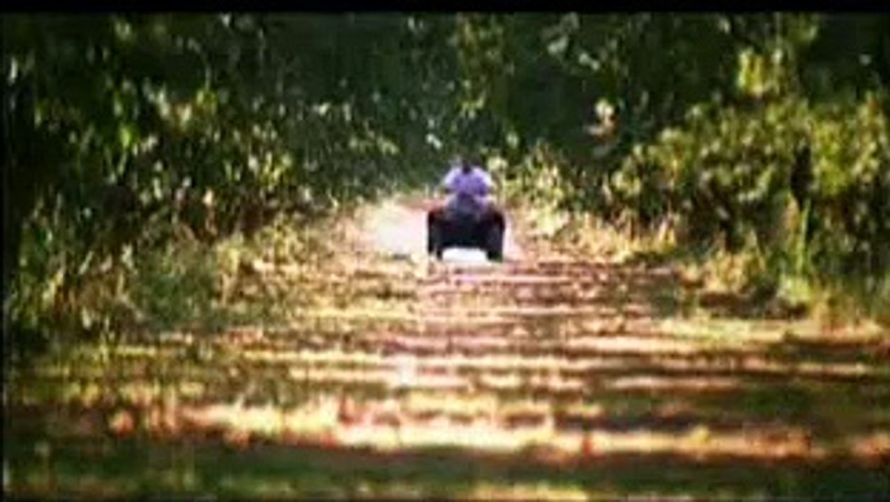 surma surma pa ke turna turna