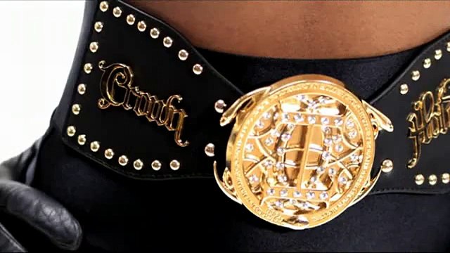 Akon - Beautiful ft. Colby O_Donis_ Kardinal Offishall