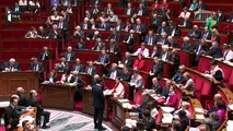 Béziers : de la gauche à la droite la classe politique indignée