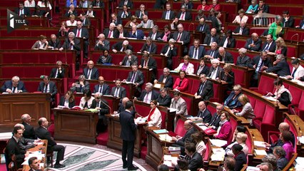 Béziers : de la gauche à la droite la classe politique indignée