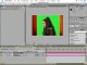 Tuto After Effects - keying (keylight)
