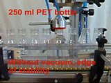 6LD LEAK TESTER- WITH AND WITHOUT A VACUUM CONVEYOR