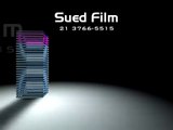 Sued Filme - Sued Filme - Sued_2008