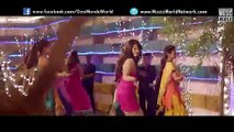 Beauty Da Phool (Full Video) I Love Desi _ Toshi Sabri, Vedant Bali _ New Song 2015 official HD video