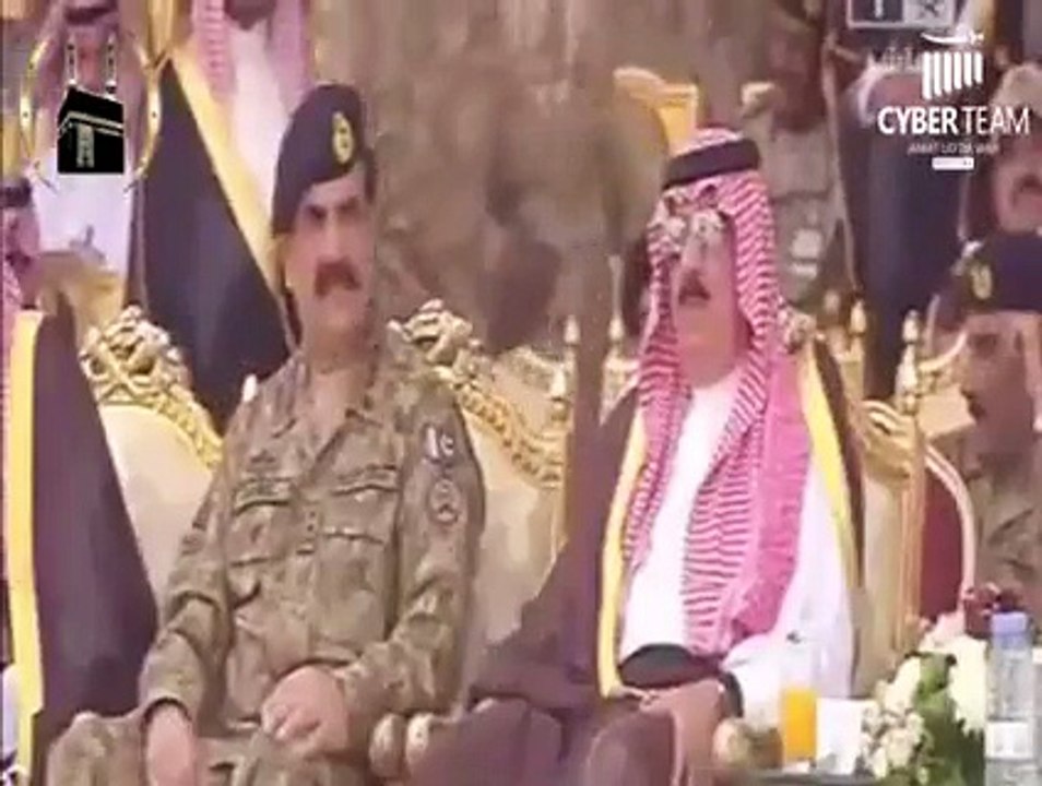 Pasban e Harman Nazam - جماعۃ  الدعوۃ سائبر ٹیم