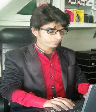 Allah Hoo by Nooran Sisters at Nakodar Mela 2013 (Part 1) - Video Dailymotion uplouded by (Sj B khan ) +92301 419 2009