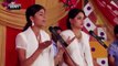 Allaha Hu Da Awaaza - Title Song - Jyoti Nooran & Sultana Nooran - Full Music Video - Video Dailymotion Video uplouded by (Sj  B khan ) 0305 8839992