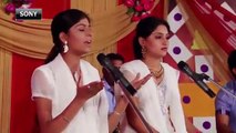 Allaha Hu Da Awaaza - Title Song - Jyoti Nooran & Sultana Nooran - Full Music Video - Video Dailymotion Video uplouded by (Sj  B khan ) 0305 8839992