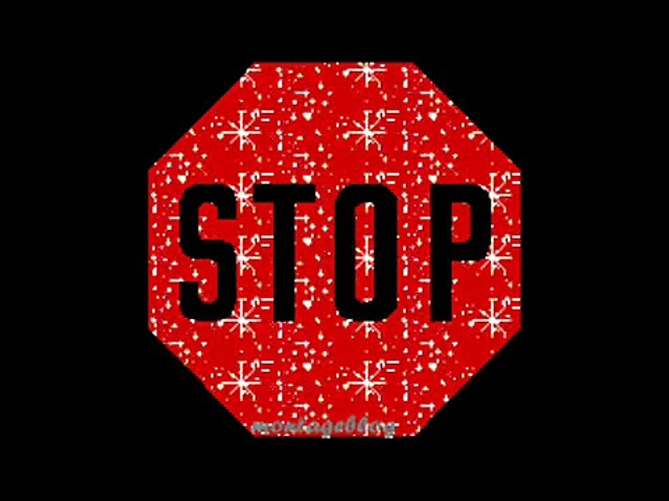 ni una sola palabra de paulina rubio