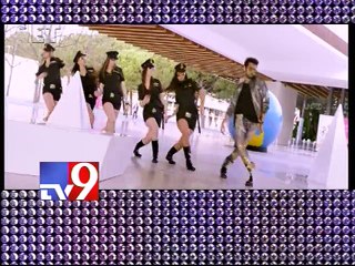 Upcoming Movies release dates to postpone