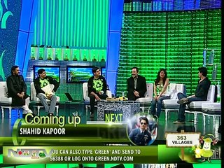 SRK's Hit Song 'Chhammak Chhallo' – A Must-Watch Bollywood Classic 🎶