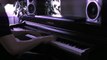 Wiz Khalifa - See You Again (Piano Cover) Furious 7 ft Charlie Puth