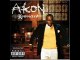 Akon Ft. T-pain - Holla Holla