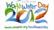Dia Mundial del Agua: Agua y Alimentación II