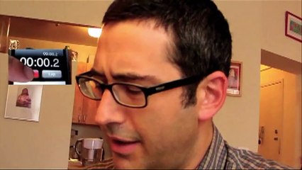 Rush attacks Darwin, Stumps Seder (Sam Seder)