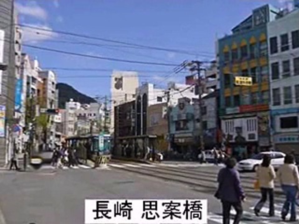 思案橋ブルース 水森かおり 動画 Dailymotion
