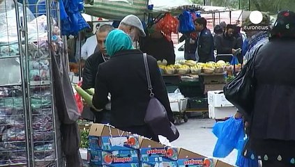 Wahlkampf-Thema Einwanderung: Großbritannien ist für alle da