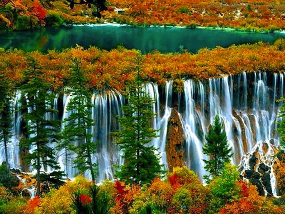 Dostlar Kervanı Ezgi İlahi Sayfası