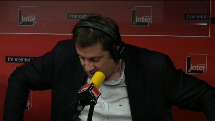 L'éco du jour : "Faut pas rêver"