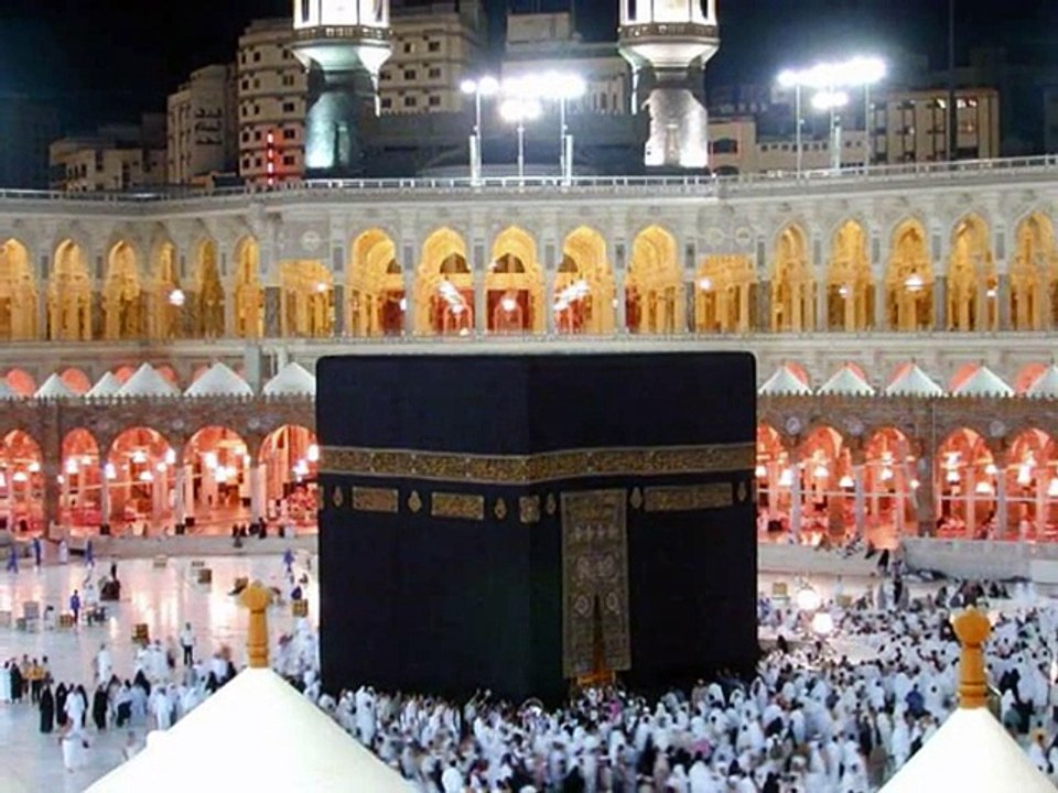 Dostlar Kervanı Ezgi İlahi Sayfası