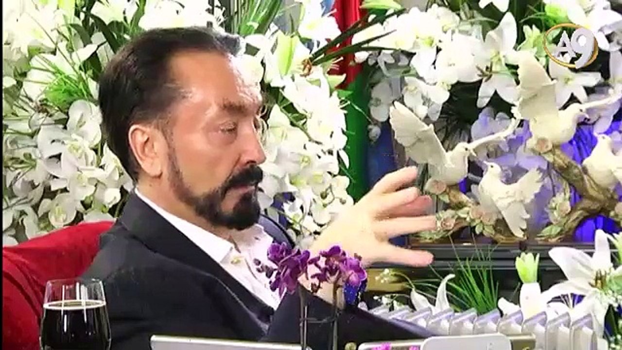 Allah ahir zaman mücahitleriyle alay edileceğini bildirmiştir