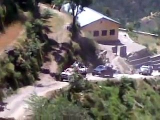 Afghani song 2014 for all musafar of Afghanistan[1]