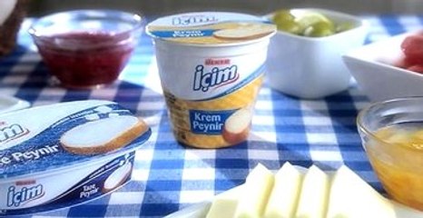 Yıldız Holding Ak Gıda'yı Fransız Gıda Devi Groupe Lactalis'e Sattı