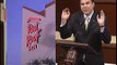 Rep. Alan Grayson: You Own the Red Roof Inn, Thanks to the Fed