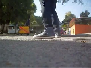 fail skate faceplant