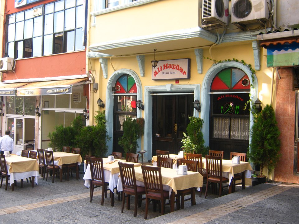 İKİNCİ BAHAR Jenerik Şarkısı  Dizi Film  Enstrümantal  Fon Şarkı Müzikleri Filmi Giriş Müzikleri Piyano ve Klasik Kemençe "İKİNCİ BAHAR Melodik " ATV ve Kanal 6 Televizyon Dizisi