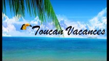 Toucan Vacances-Village-Club-CAP-OCÉAN-709