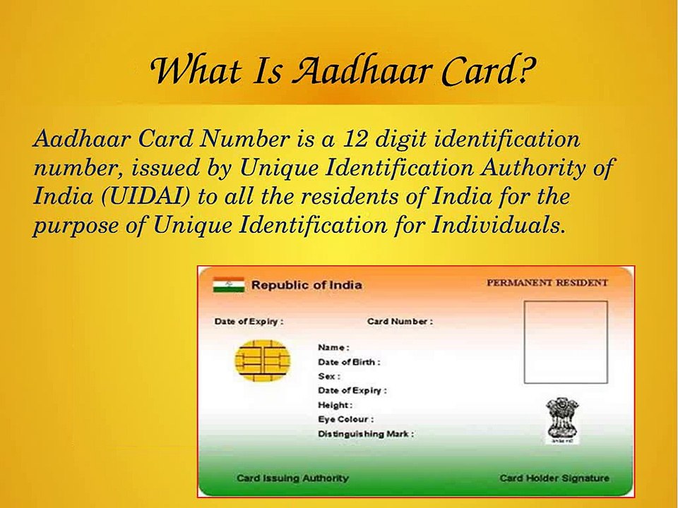 Aadhaar_Card