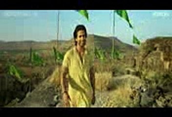 Allah Jaane (Teri Meri Kahani)