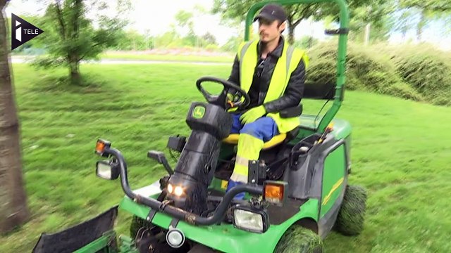 Les emplois d'avenir tiennent-ils leurs promesses ?