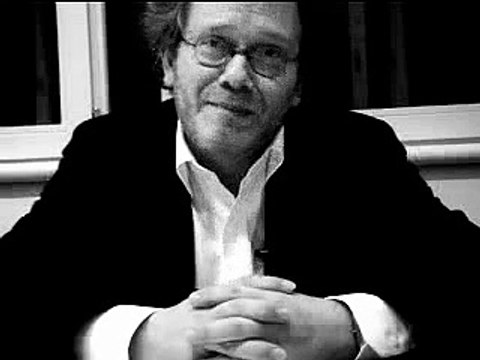 Georges Didi-Huberman ~ About the Lamentation