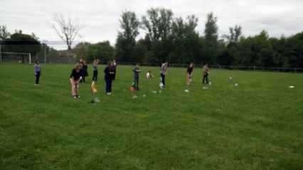 fusees des eleves (1)