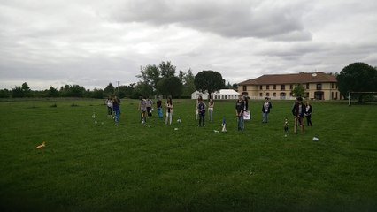 fusees des eleves (3)