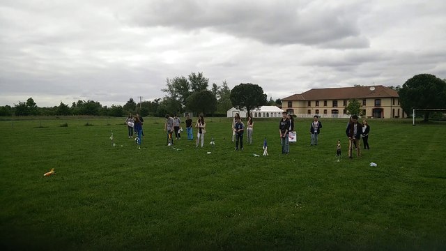 fusees des eleves (3)