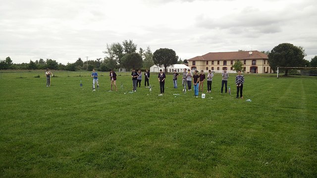 fusees des eleves (6)