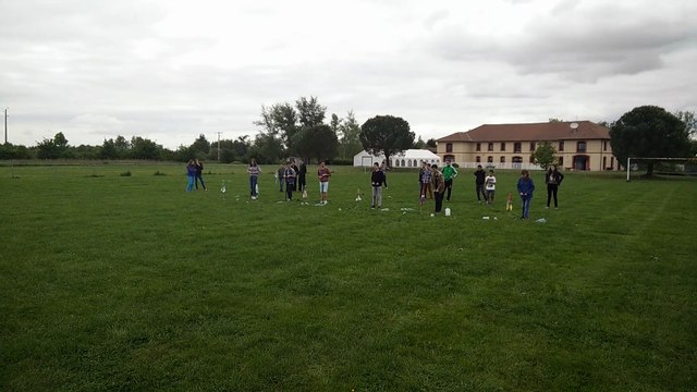 fusees des eleves (7)